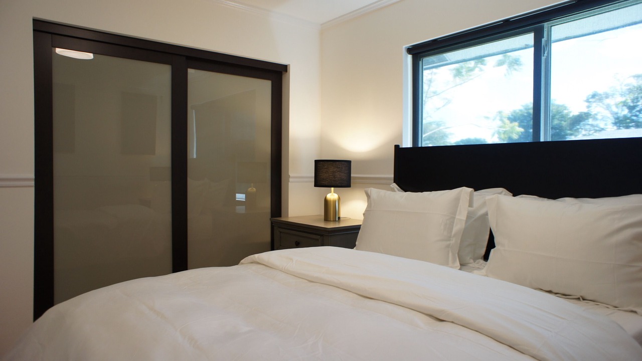 Photo of Bedroom in Royal Palm Beach