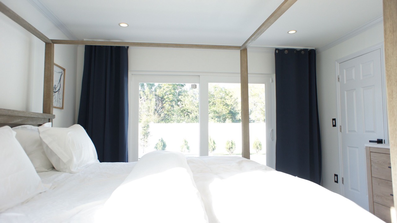 Photo of Bedroom in Royal Palm Beach