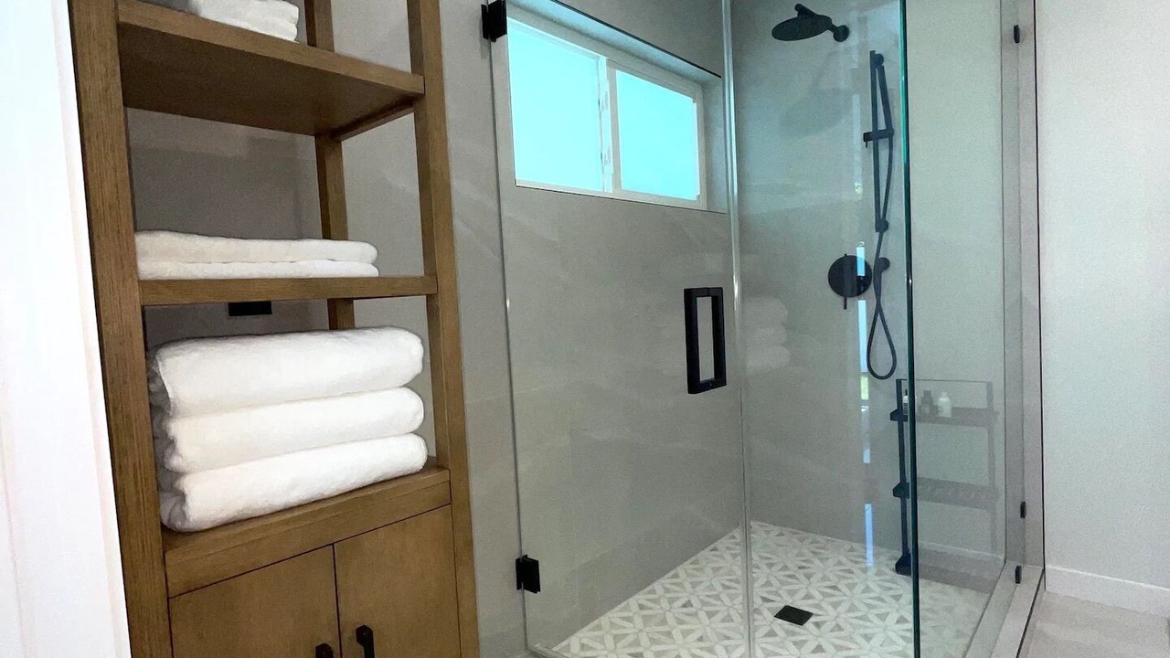 Photo of Bathroom in Royal Palm Beach