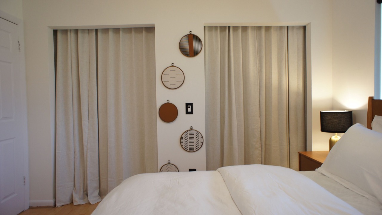 Photo of Bedroom in Royal Palm Beach