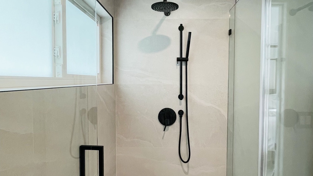 Photo of Bathroom in Royal Palm Beach