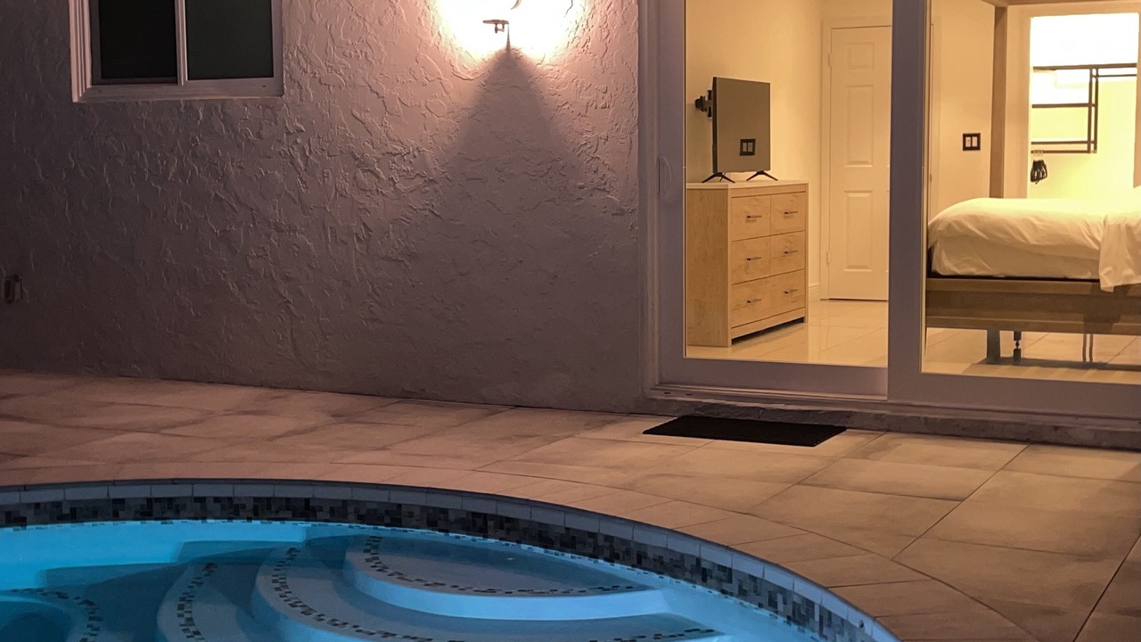Photo of Outdoor in Royal Palm Beach