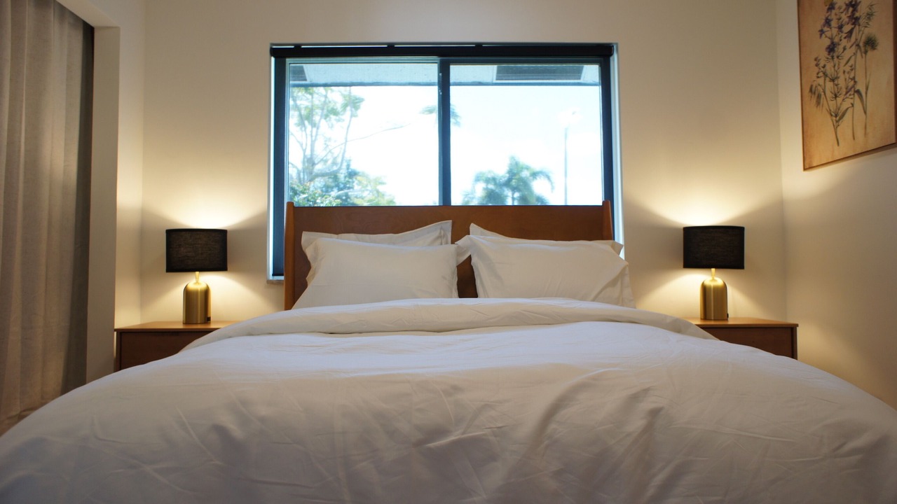 Photo of Bedroom in Royal Palm Beach