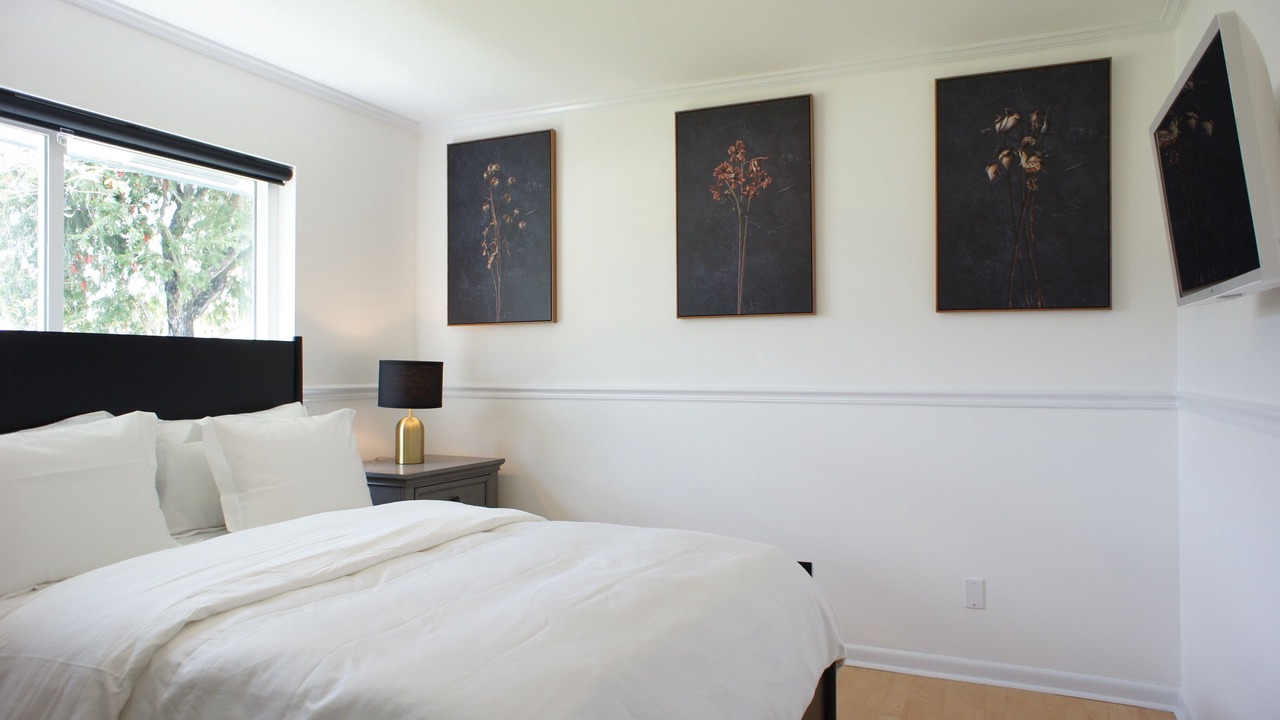Photo of Bedroom in Royal Palm Beach