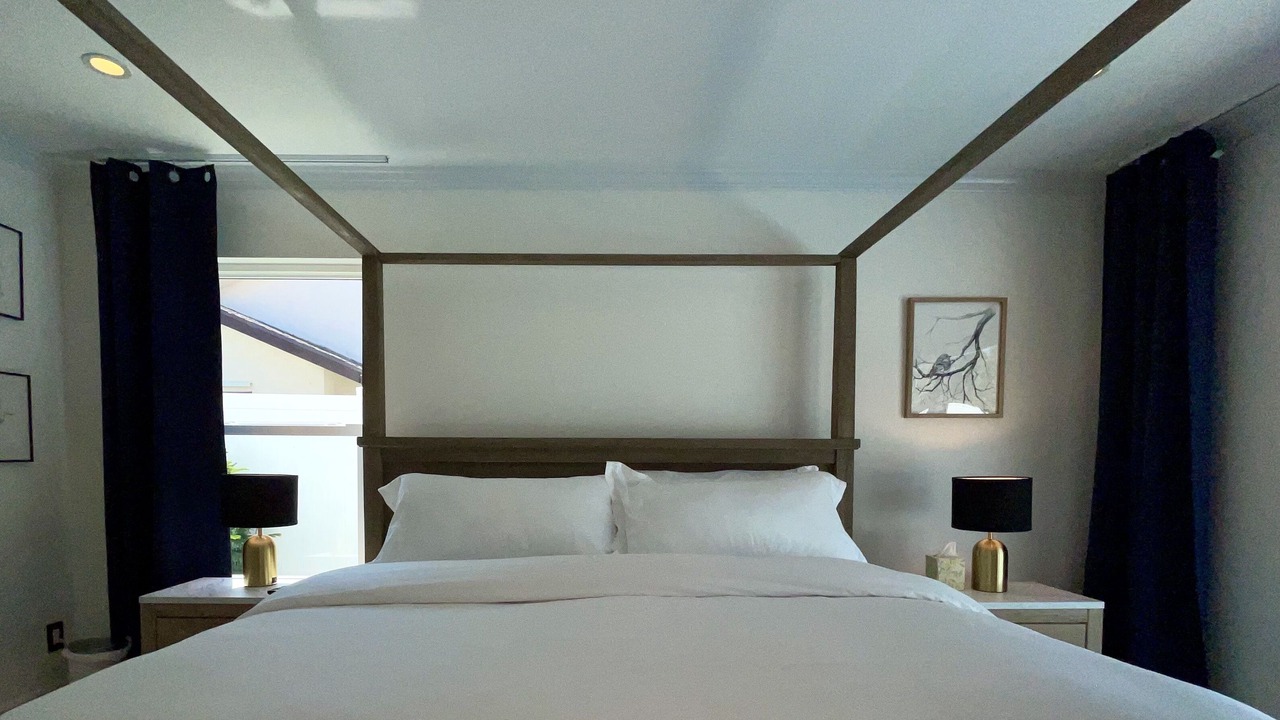 Photo of Bedroom in Royal Palm Beach