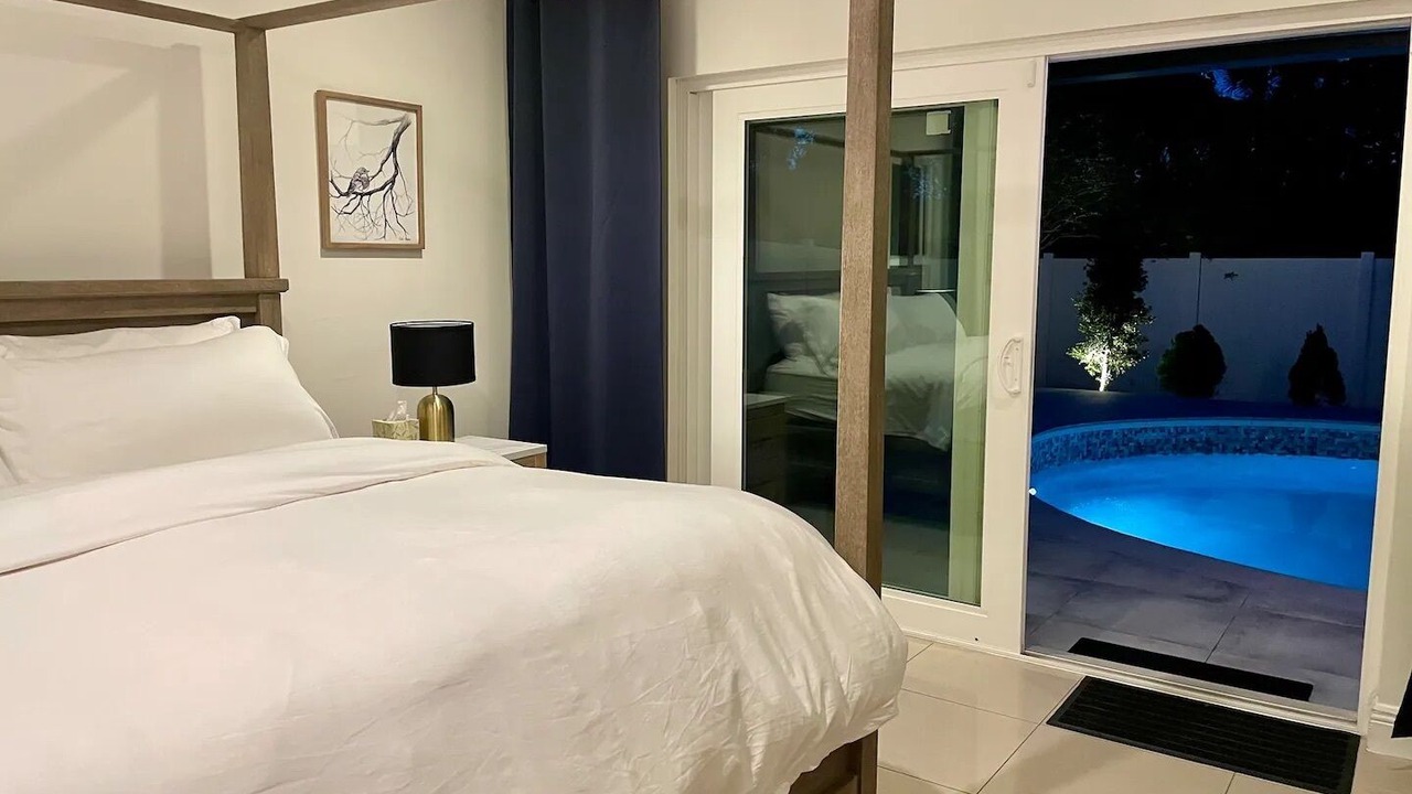 Photo of Outdoor in Royal Palm Beach