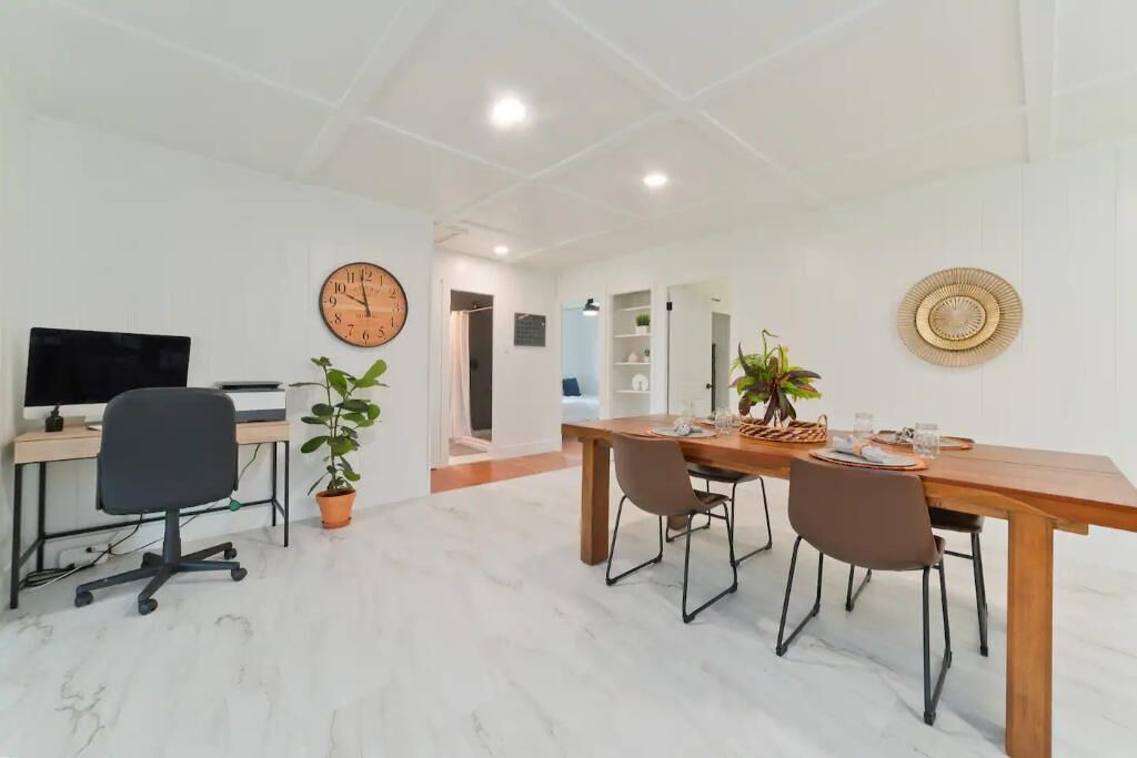 Photo of Others in Kealakekua