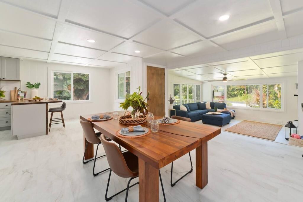 Photo of Others in Kealakekua