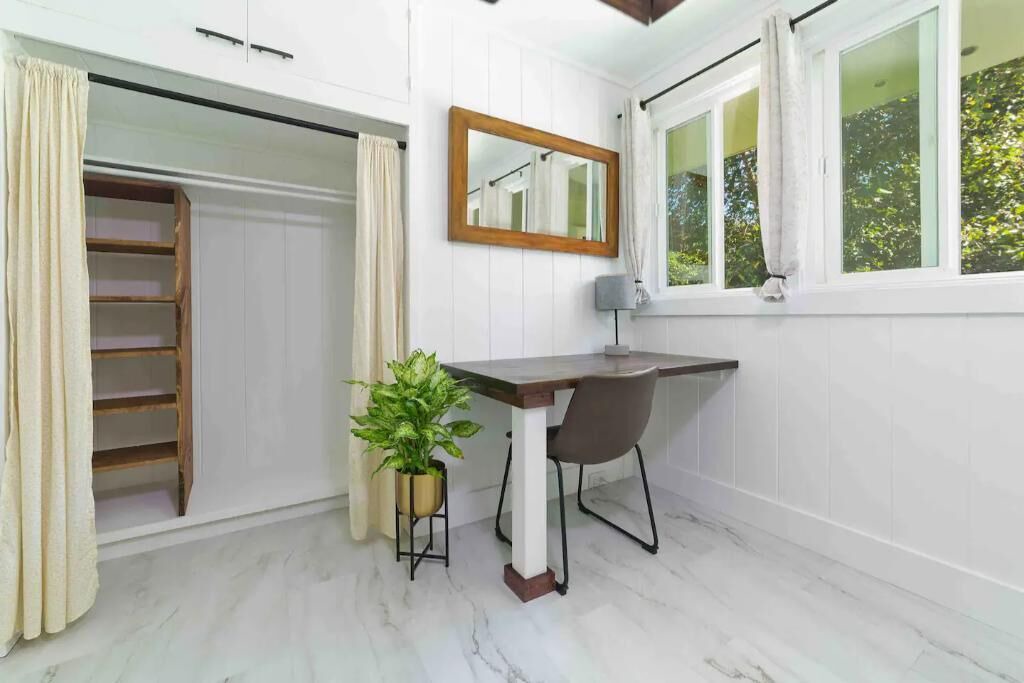 Photo of Others in Kealakekua