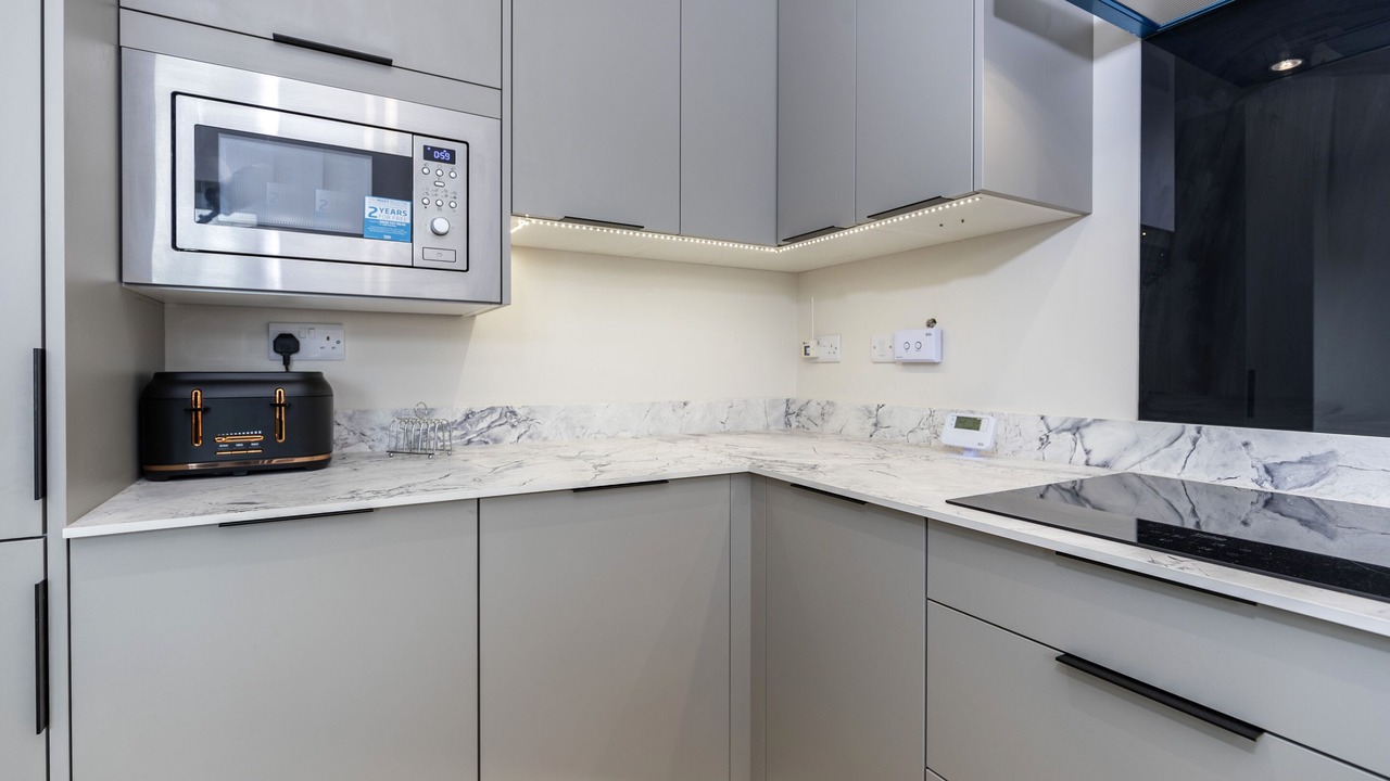 Photo of Others in North Bitchburn