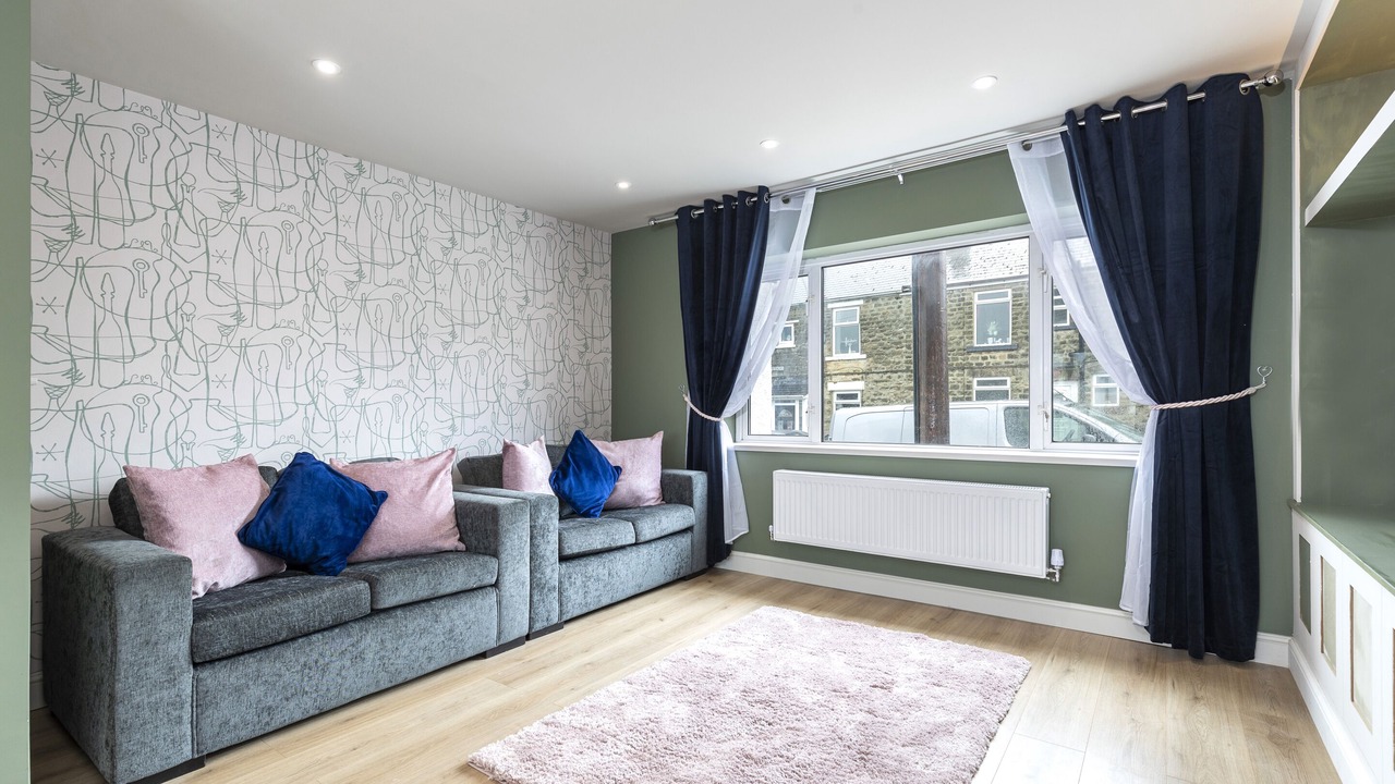 Photo of Others in North Bitchburn