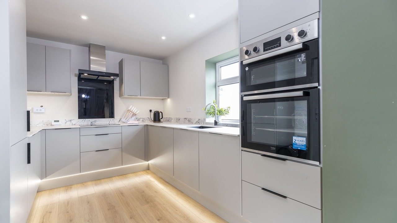 Photo of Others in North Bitchburn