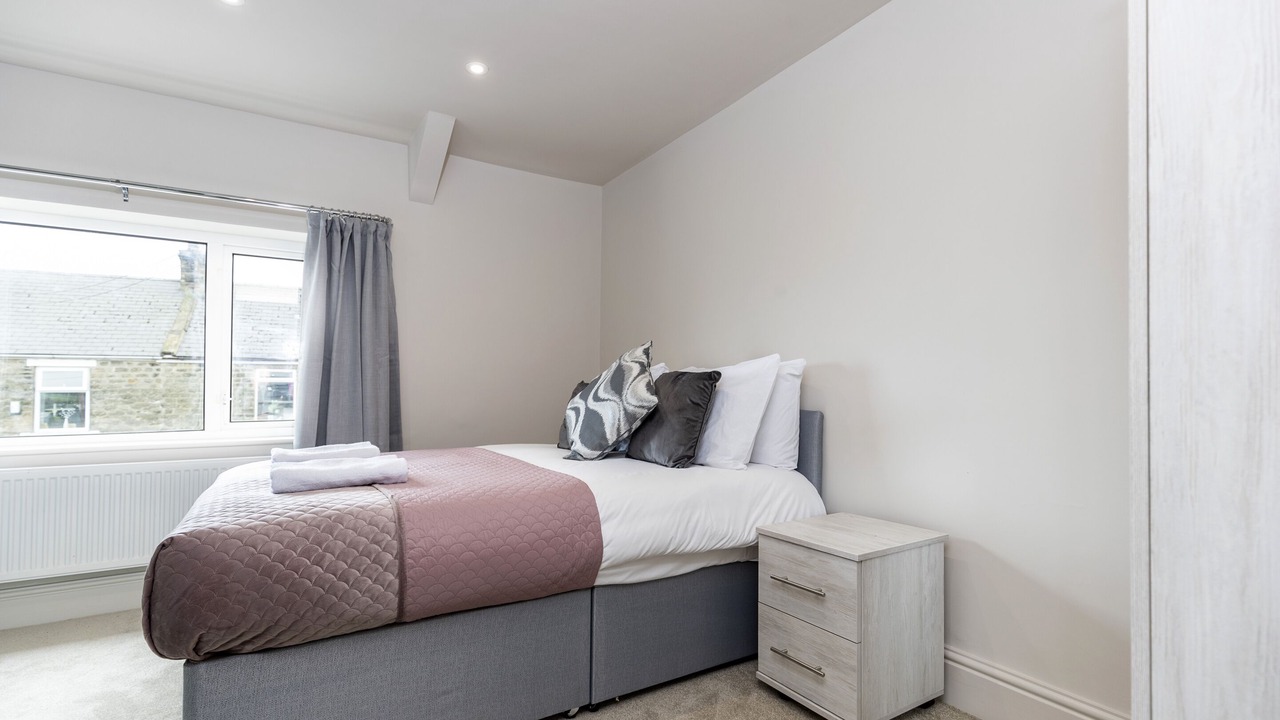 Photo of Others in North Bitchburn