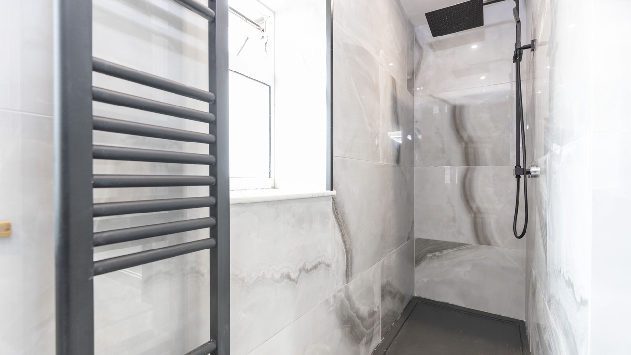 Photo of Others in North Bitchburn