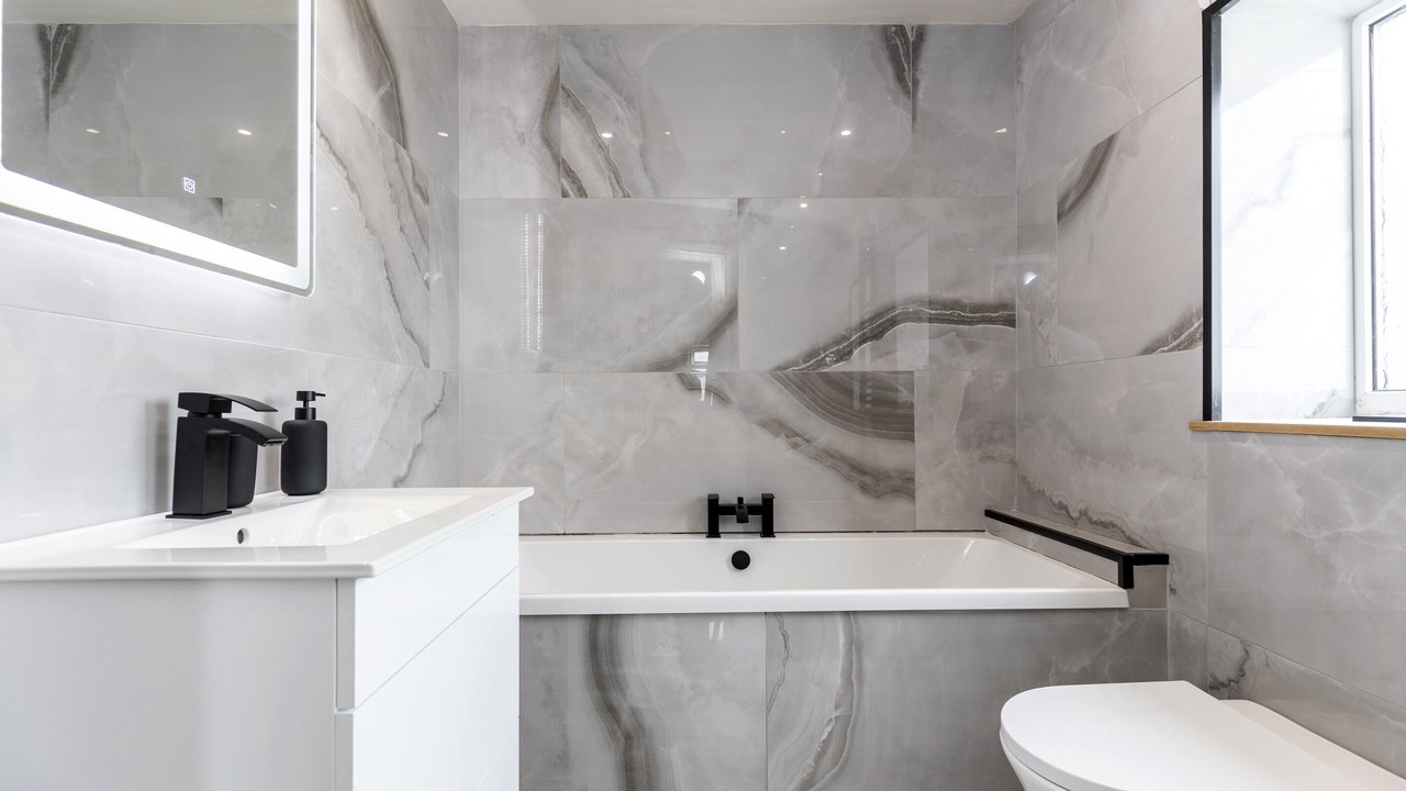 Photo of Others in North Bitchburn