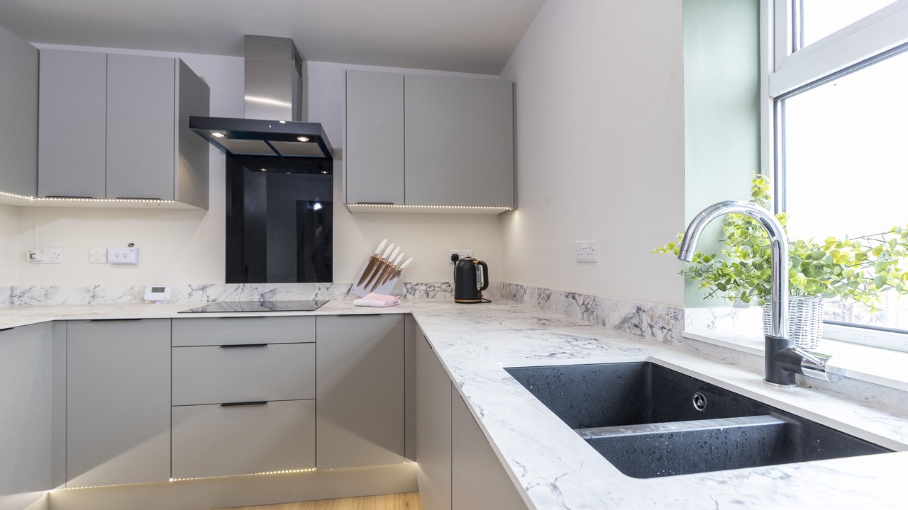 Photo of Others in North Bitchburn