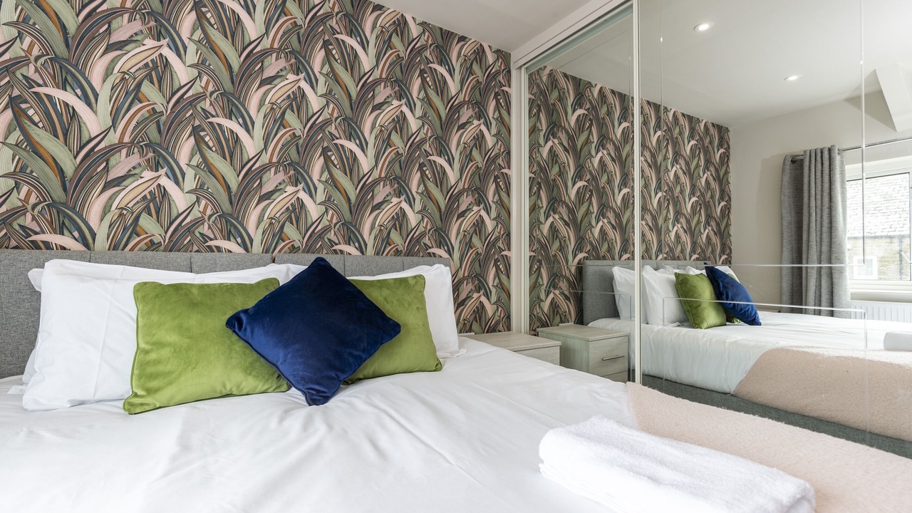 Photo of Others in North Bitchburn