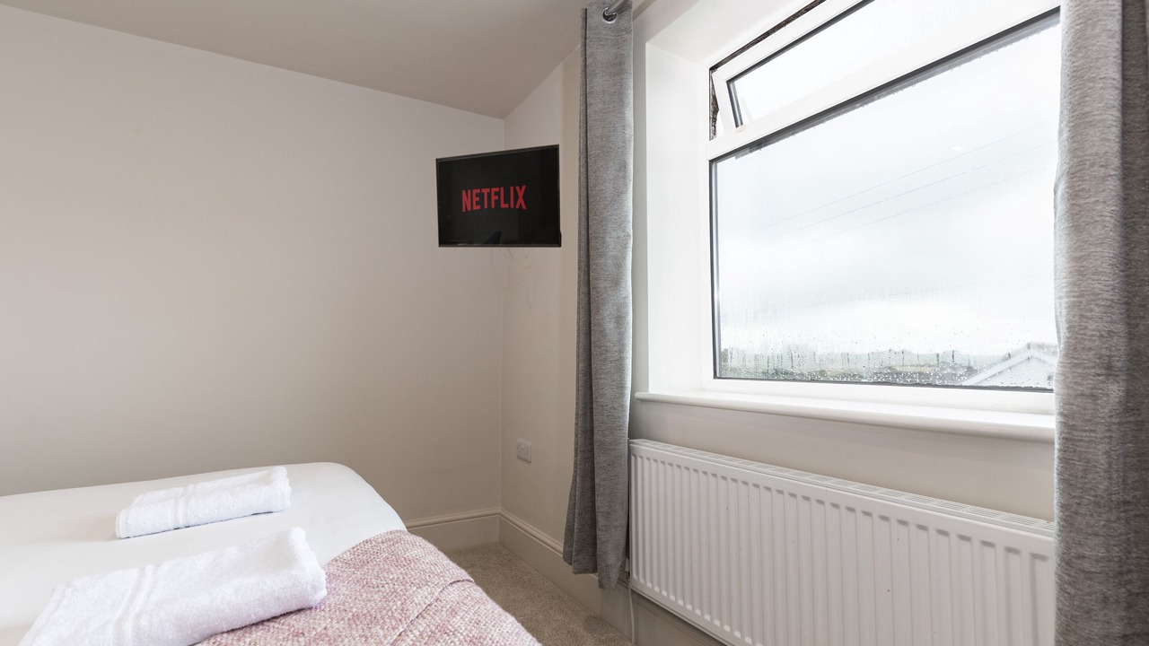 Photo of Others in North Bitchburn