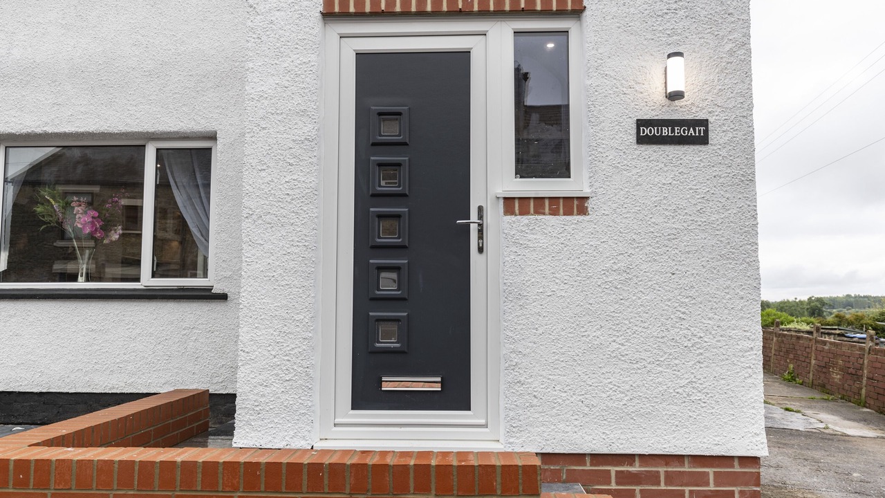 Photo of Outdoor in North Bitchburn