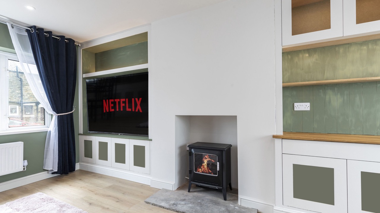 Photo of Others in North Bitchburn