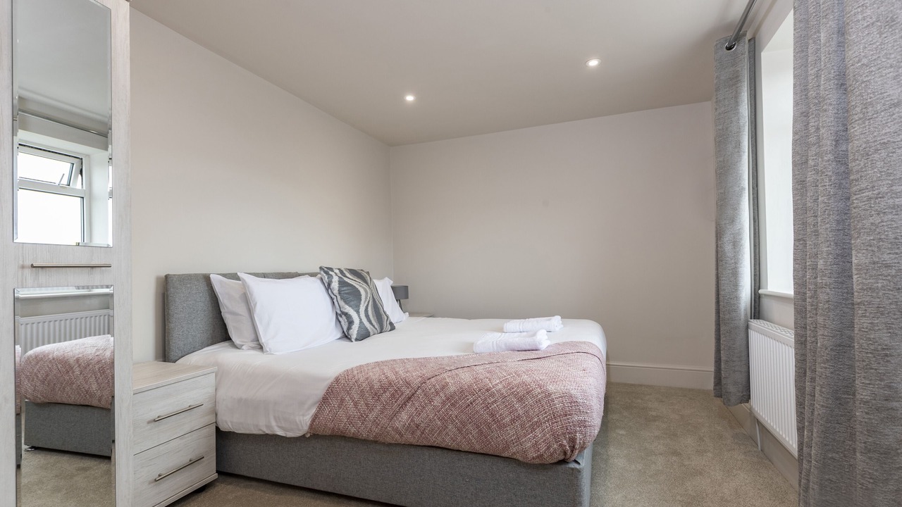 Photo of Others in North Bitchburn