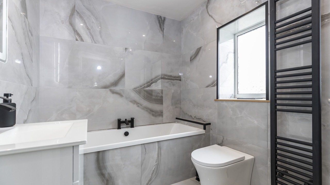 Photo of Others in North Bitchburn