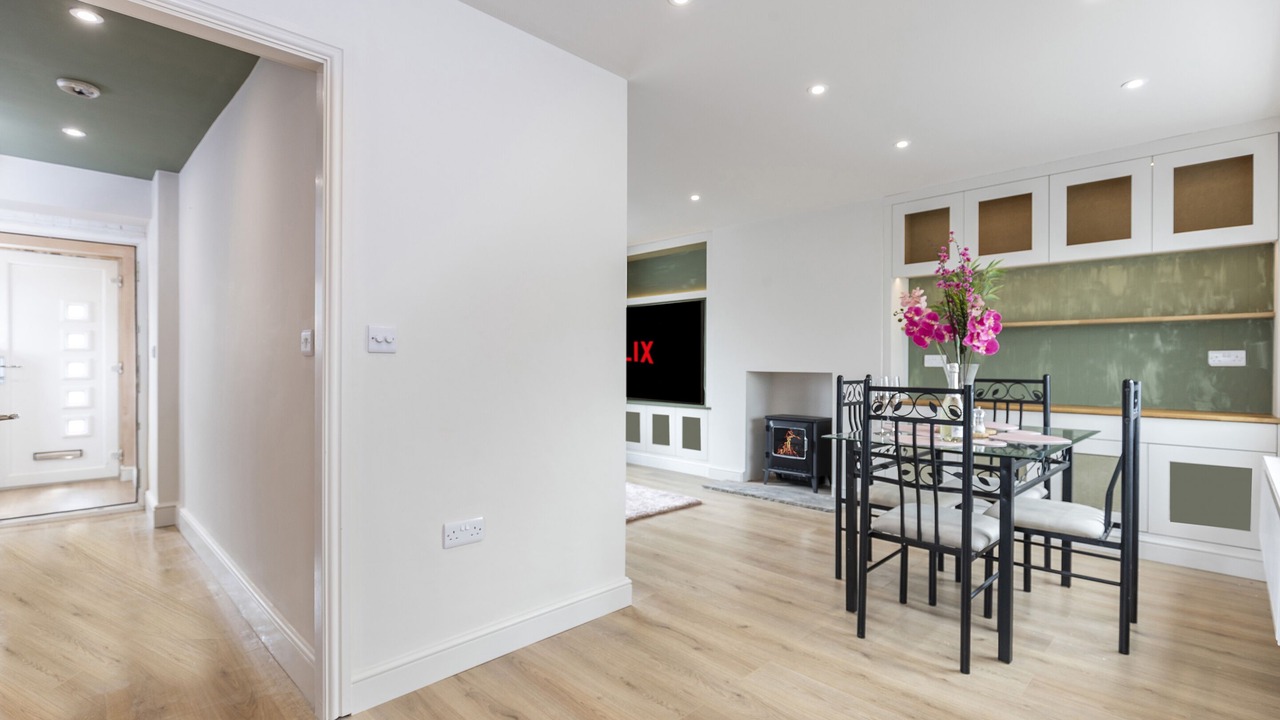 Photo of Others in North Bitchburn