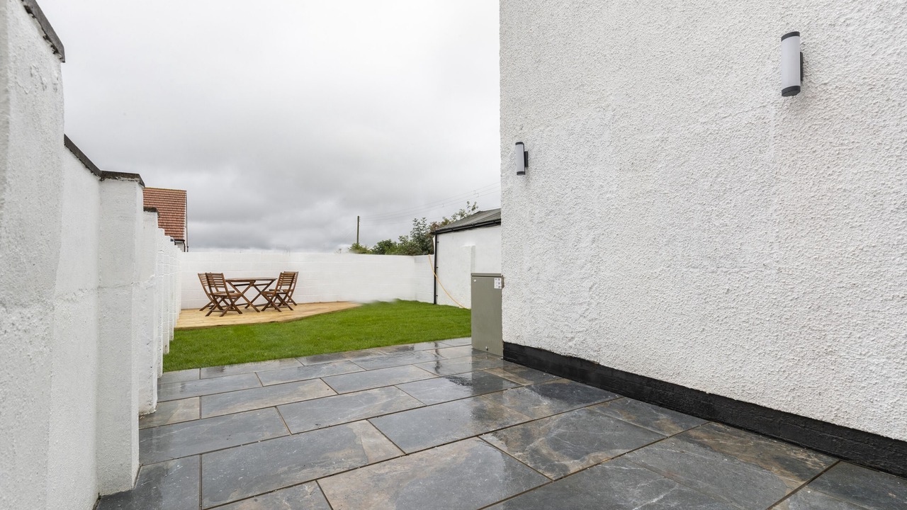 Photo of Outdoor in North Bitchburn