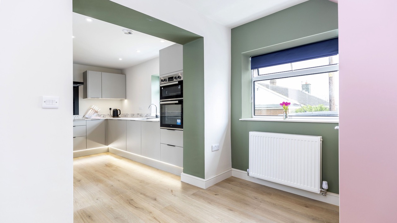 Photo of Others in North Bitchburn