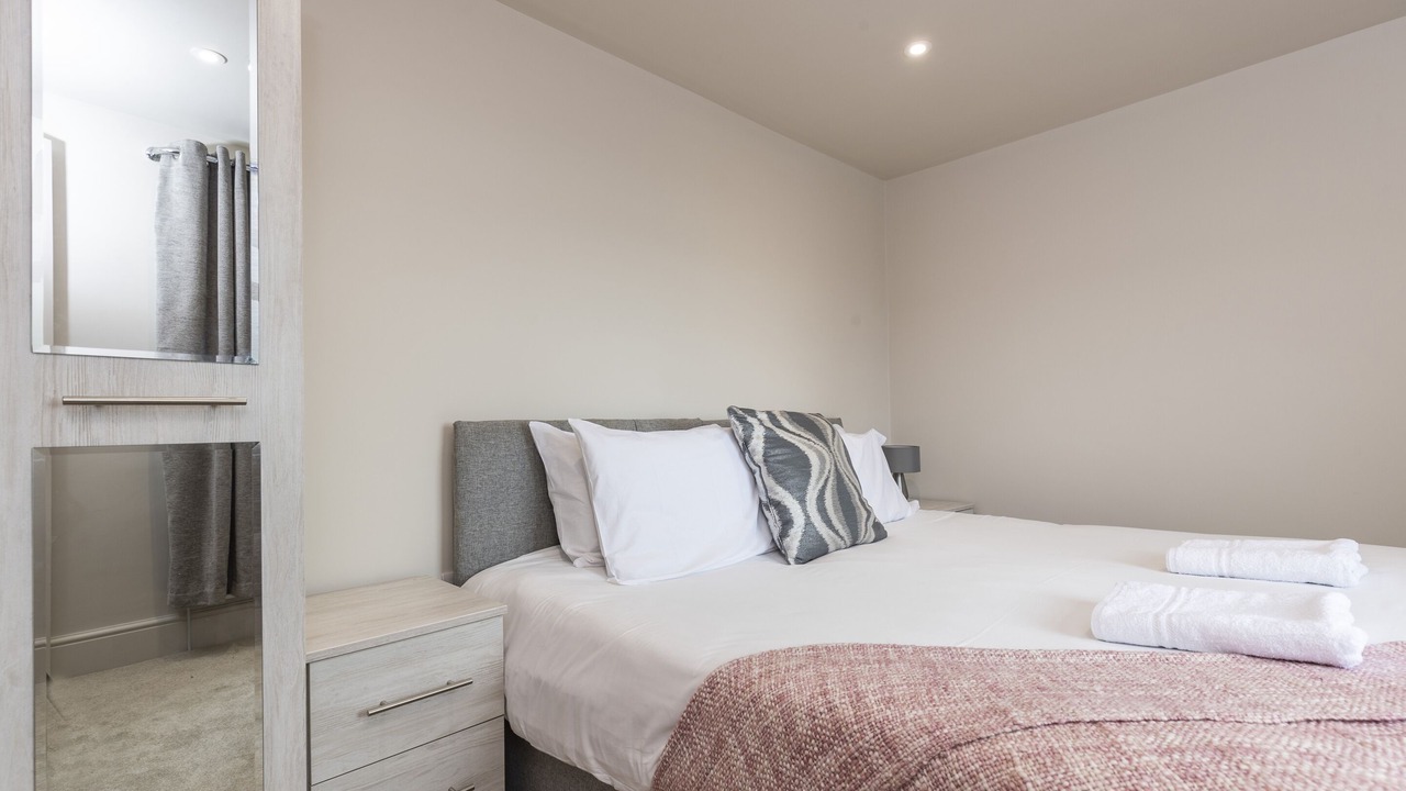 Photo of Others in North Bitchburn