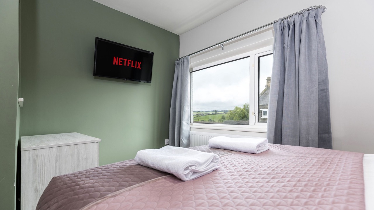 Photo of Others in North Bitchburn