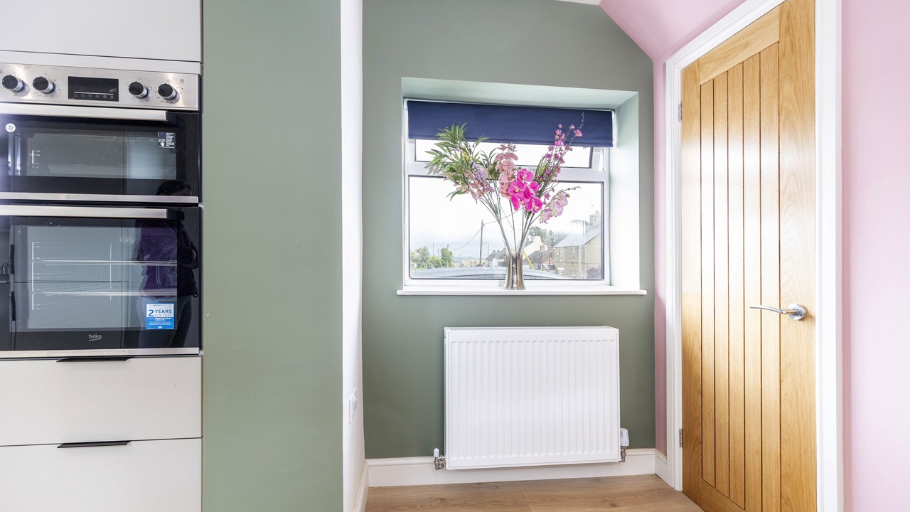 Photo of Others in North Bitchburn