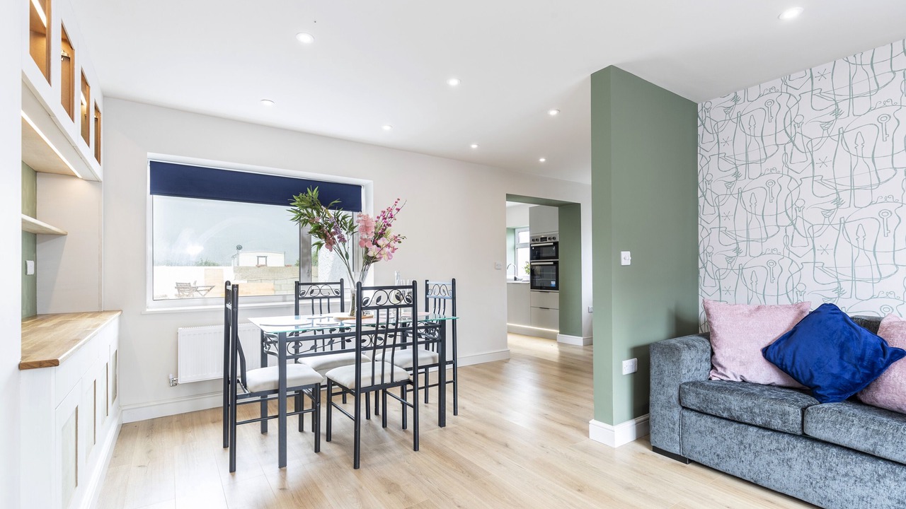 Photo of Others in North Bitchburn