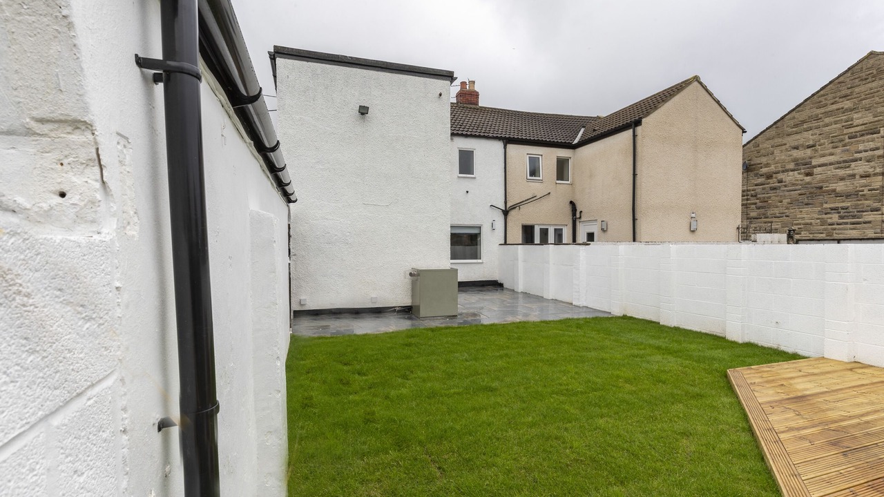 Photo of Outdoor in North Bitchburn