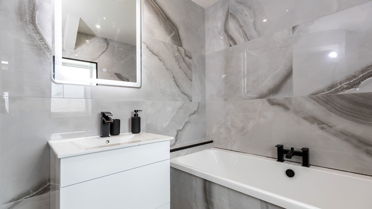 Photo of Others in North Bitchburn