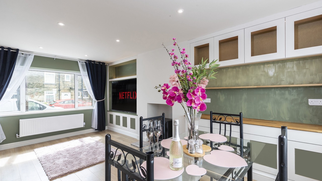 Photo of Others in North Bitchburn