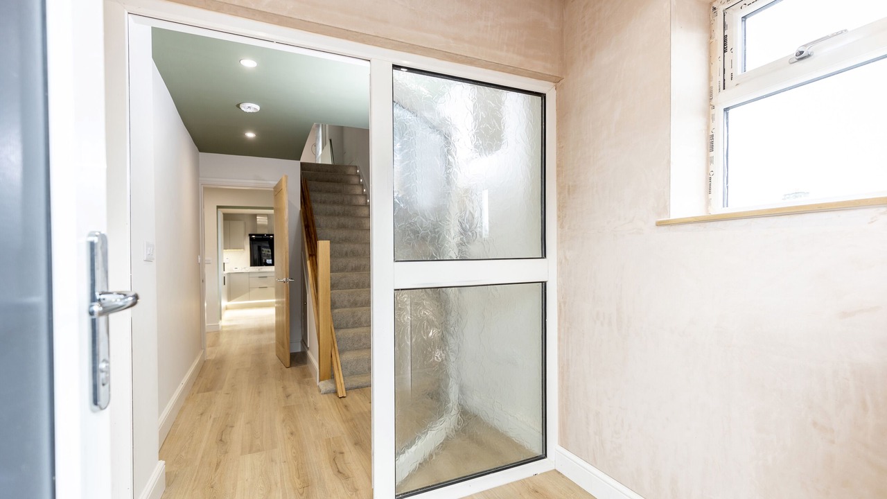 Photo of Outdoor in North Bitchburn