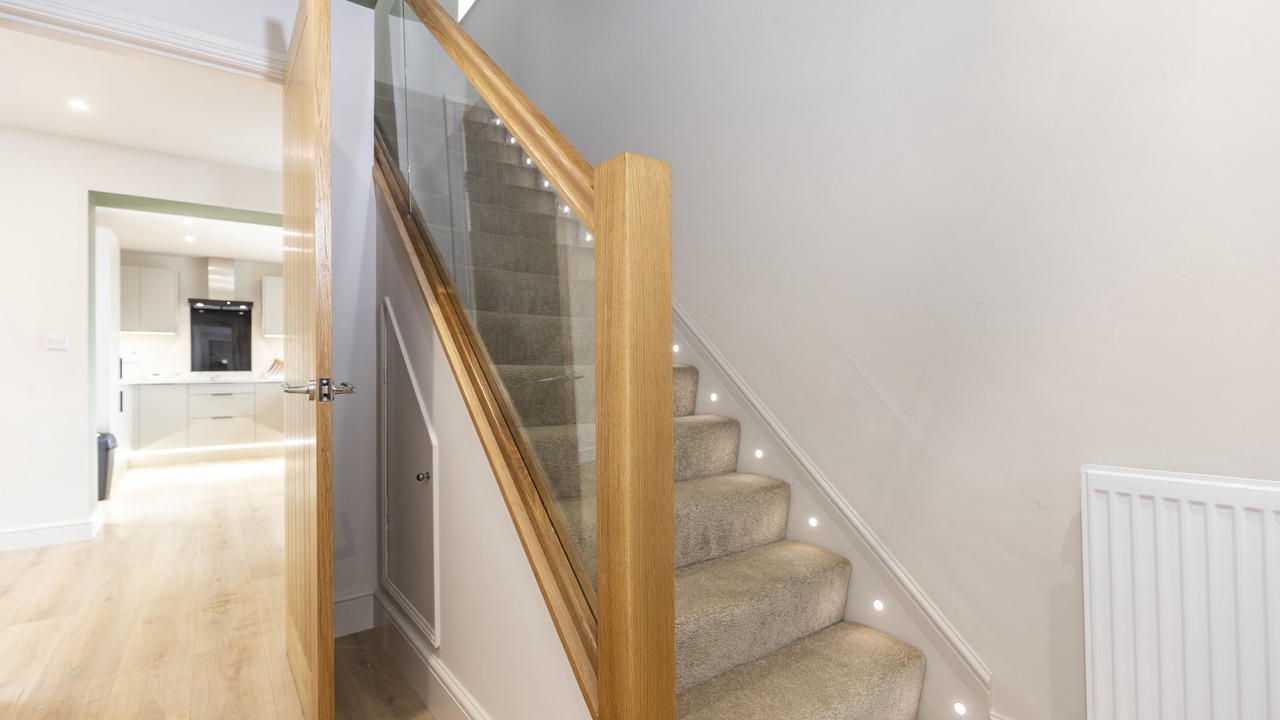 Photo of Others in North Bitchburn