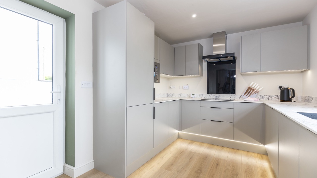 Photo of Others in North Bitchburn