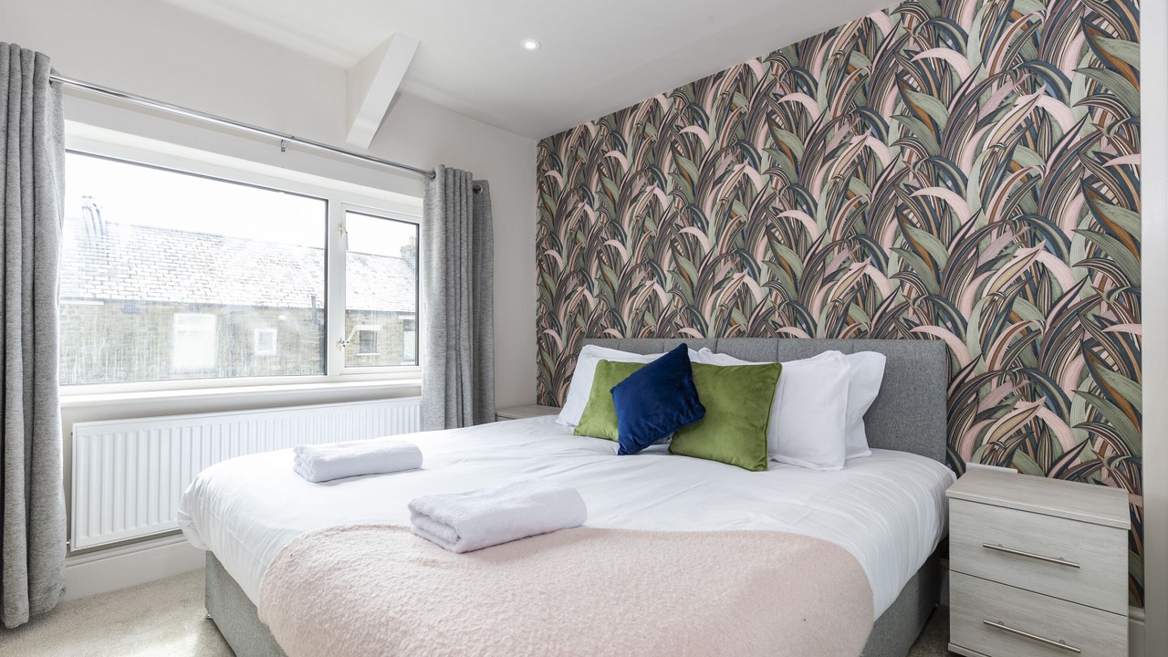 Photo of Others in North Bitchburn