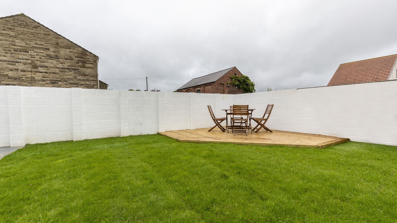 Photo of Outdoor in North Bitchburn