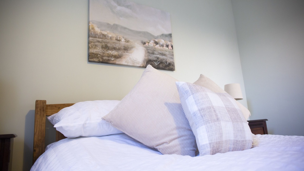 Photo of Others in Stratford-upon-Avon