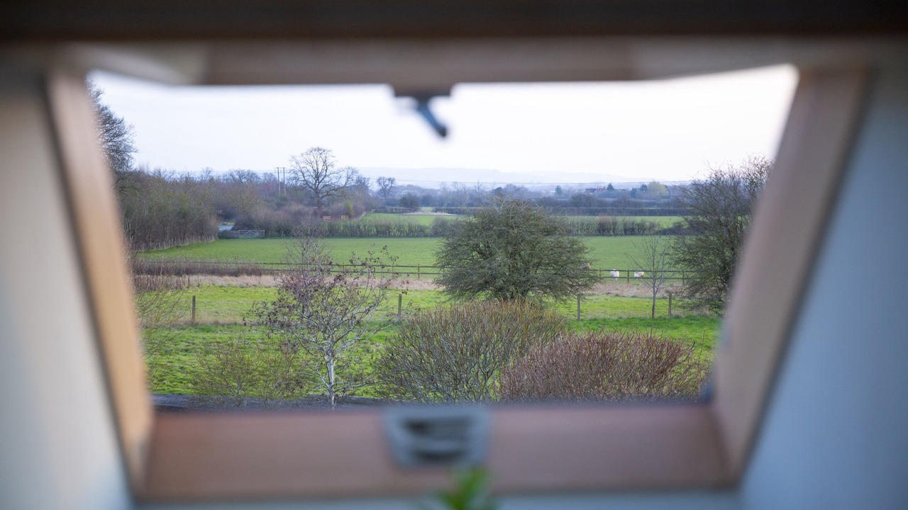 Photo of Others in Stratford-upon-Avon