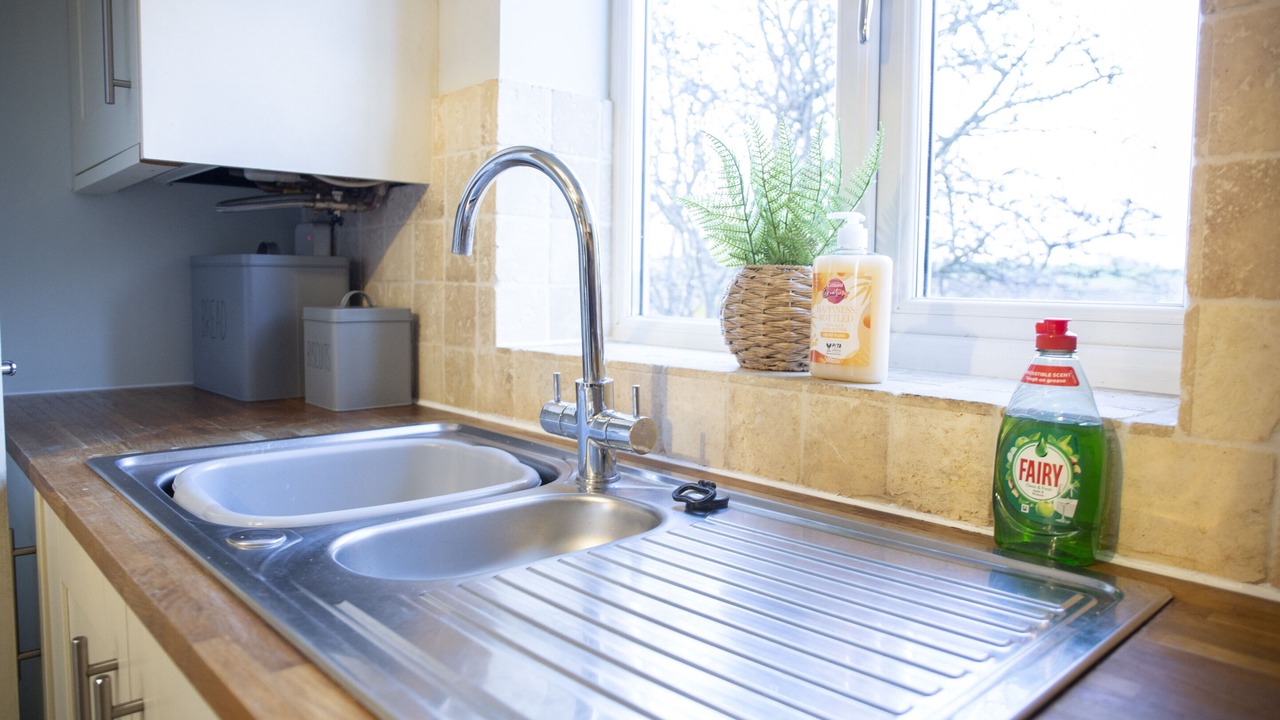 Photo of Others in Stratford-upon-Avon