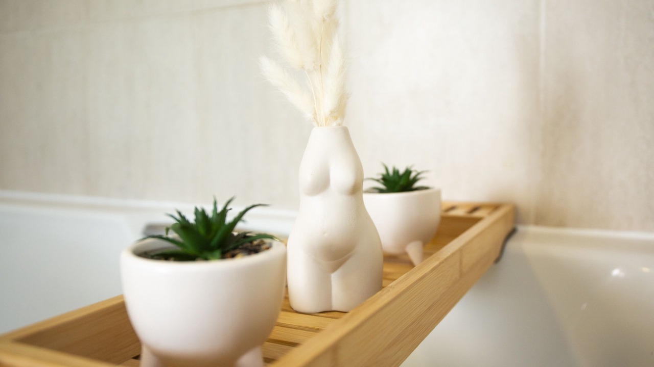 Photo of Others in Stratford-upon-Avon