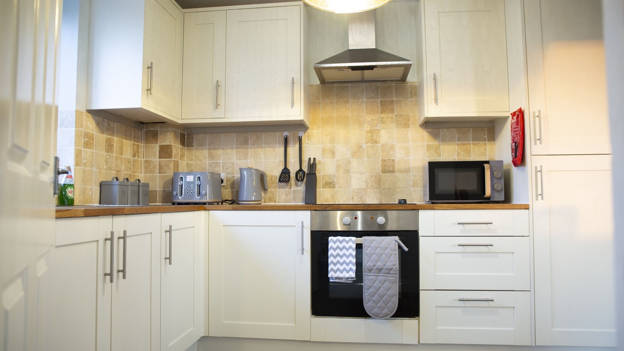 Photo of Others in Stratford-upon-Avon