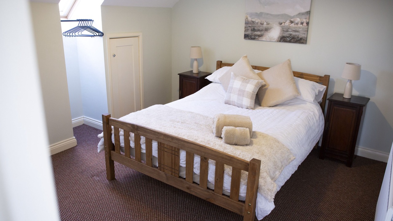 Photo of Others in Stratford-upon-Avon