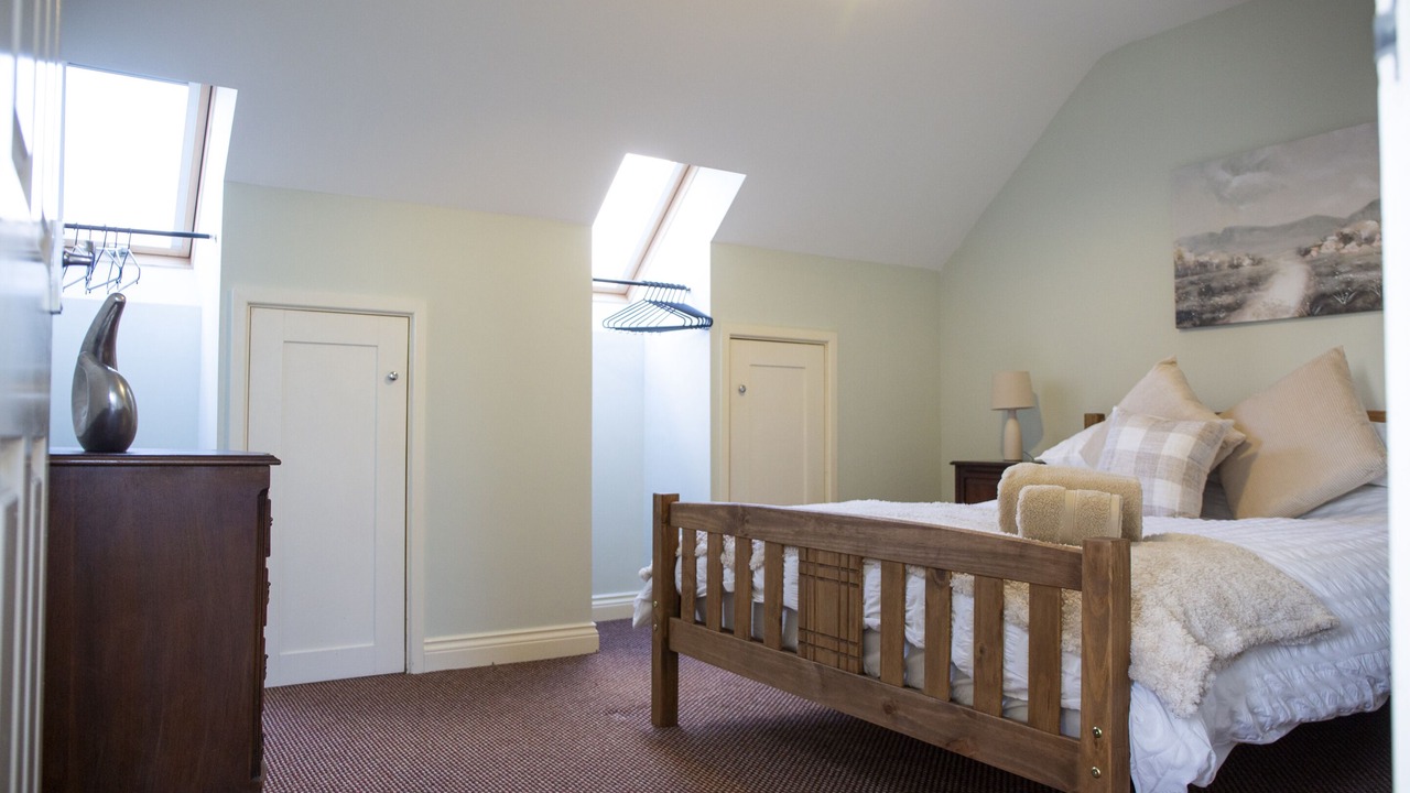 Photo of Others in Stratford-upon-Avon