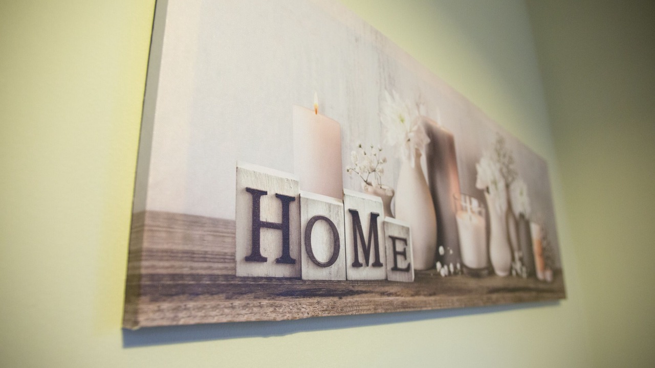 Photo of Others in Stratford-upon-Avon