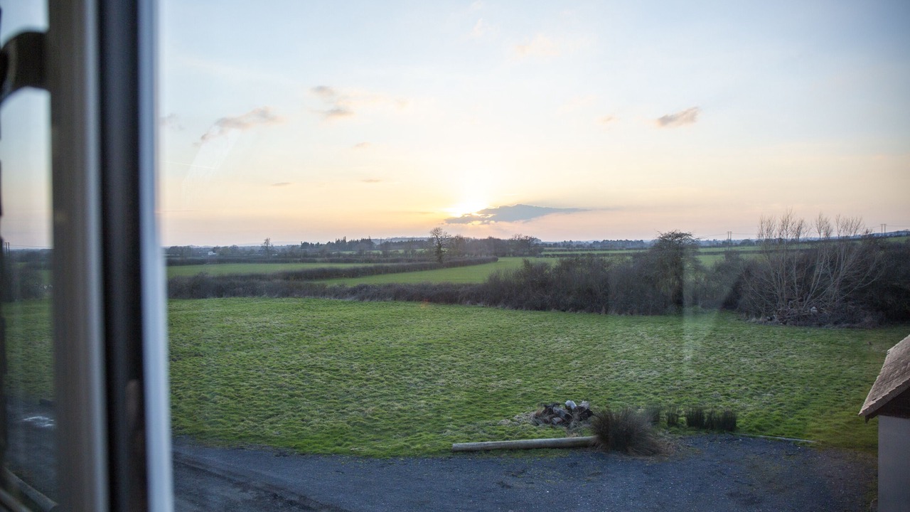 Photo of Others in Stratford-upon-Avon